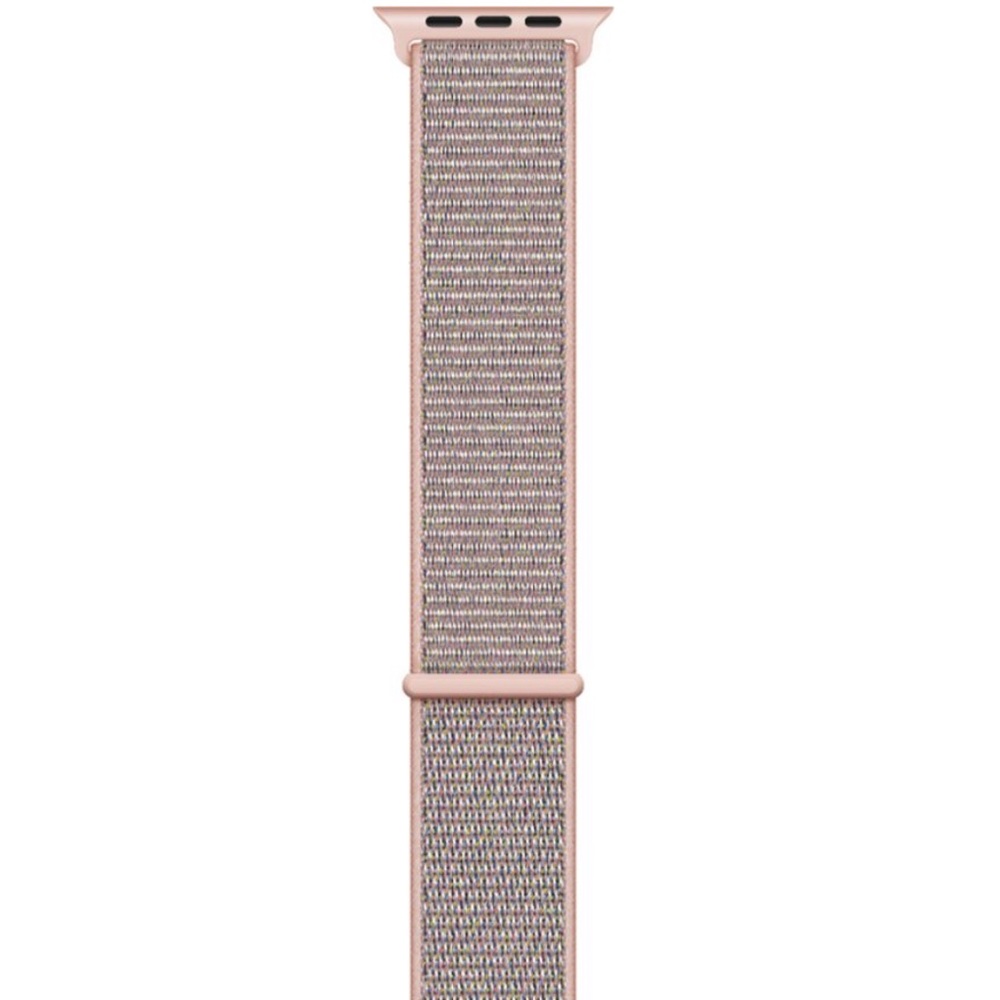 Apple Sport Loop for Apple Watch